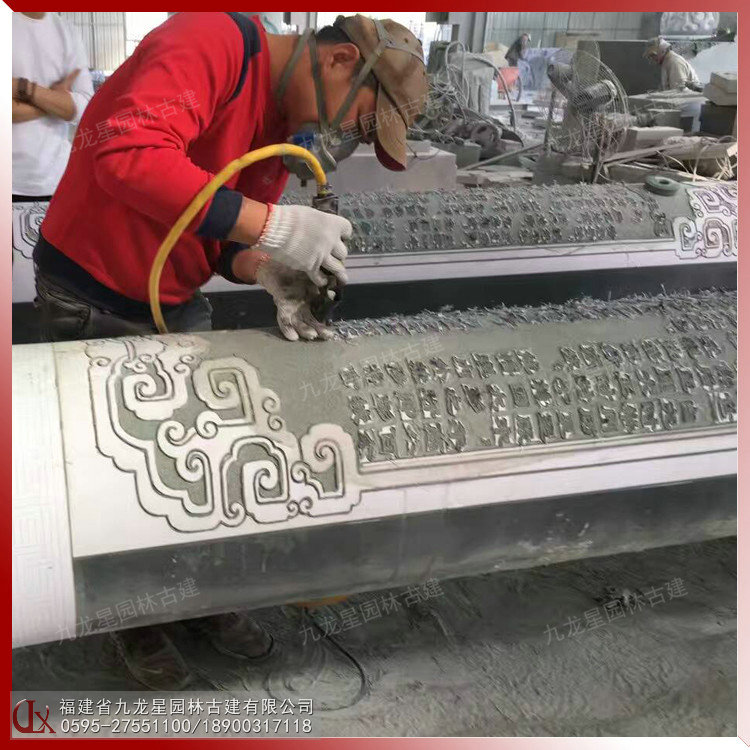 ????-???3????????±??????