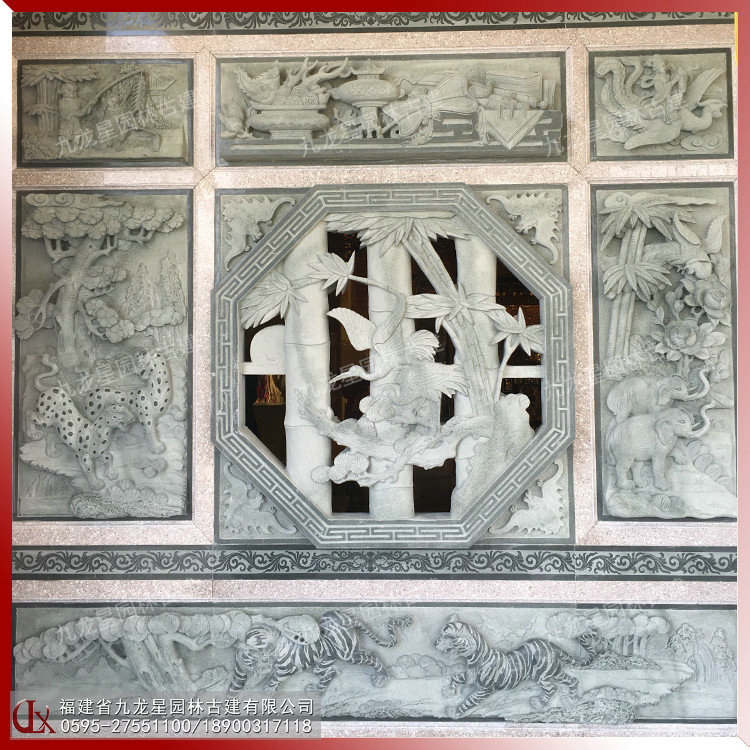 1615605627650665.jpg 羅源青石材浮雕圖片