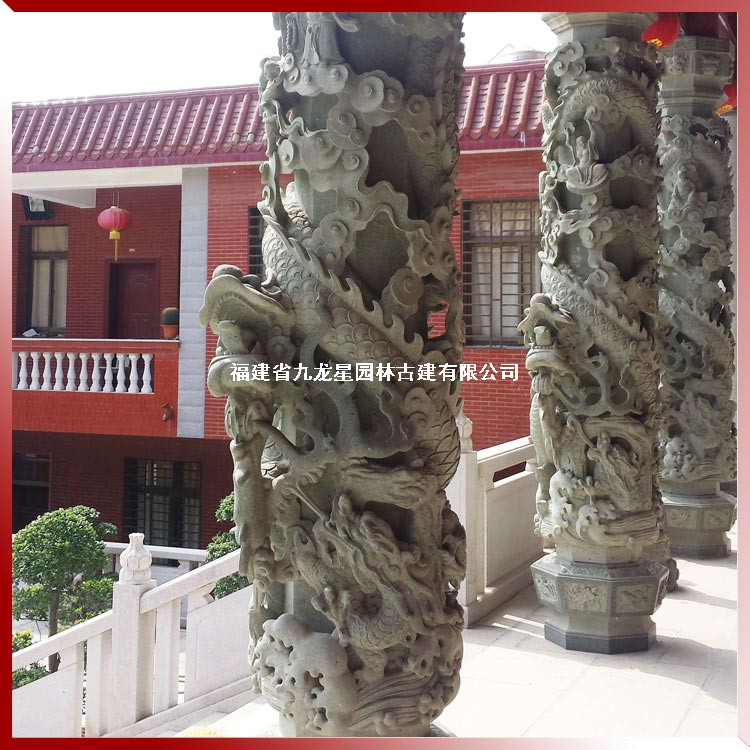 1617005800491448.jpg 石雕龍柱圖片