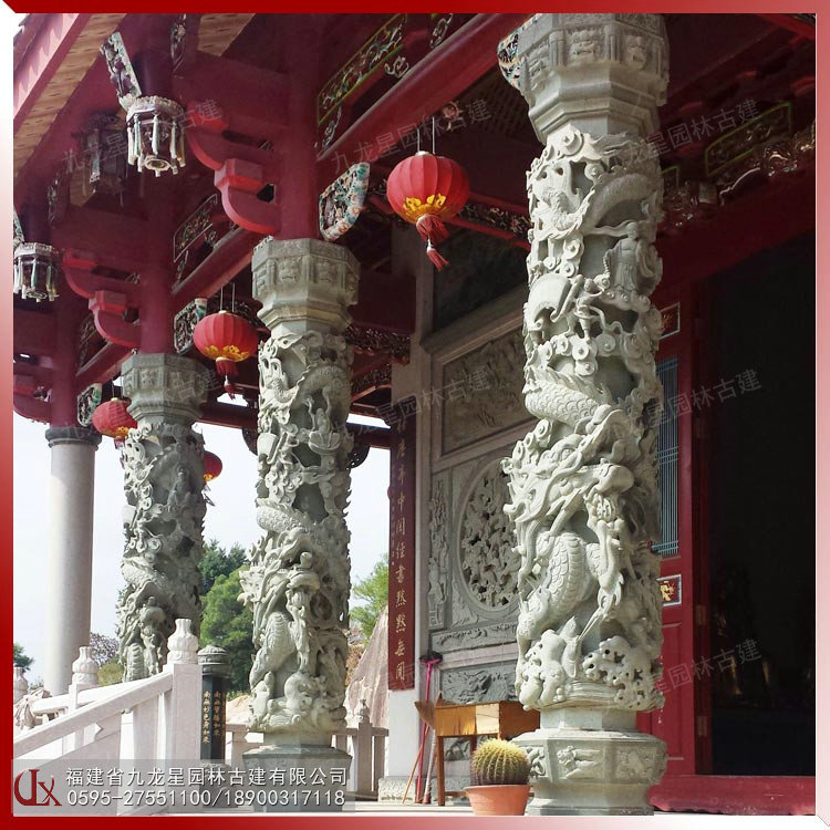 1617953906589586.jpg 石雕龍柱圖片