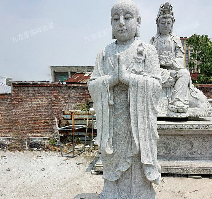 1621330543171456.png image.