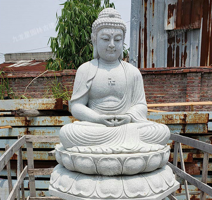 1621330551392552.png image.